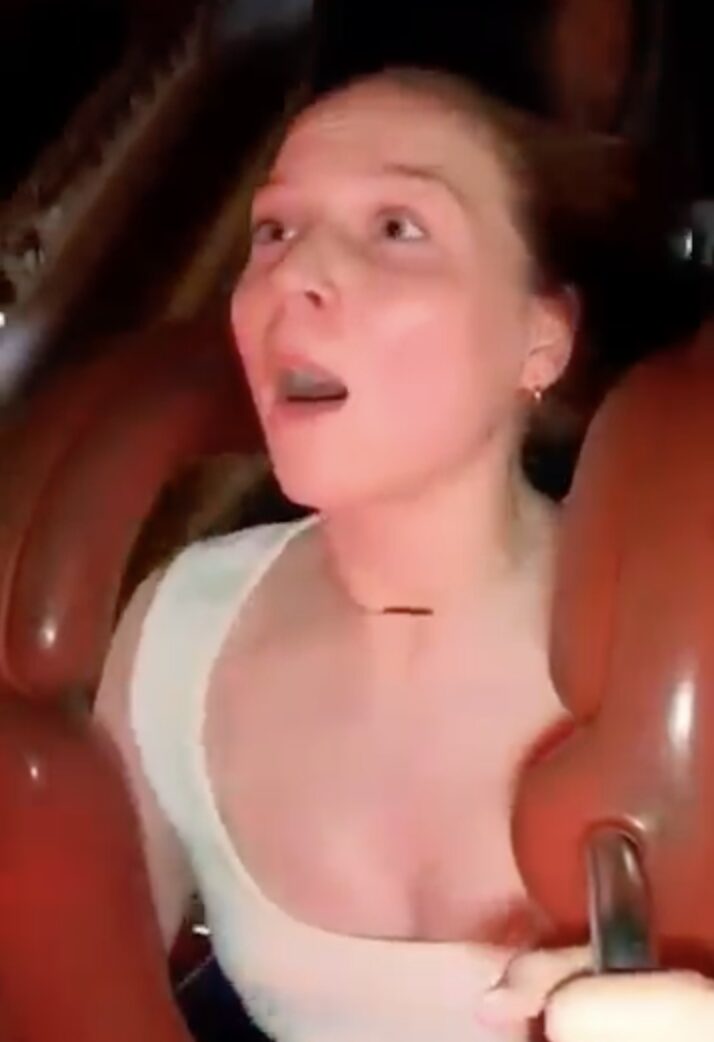女の子 width=