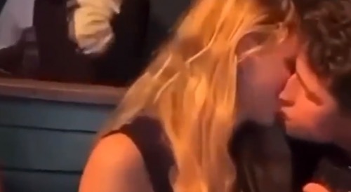 【動画あり】愛は空気中にある。そして床の上 愛は空気中にある。そして床の上