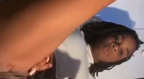 【動画あり】良いツールの無駄遣い