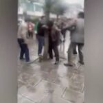 中国のネット恋愛