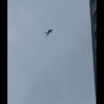 中国のホテル
