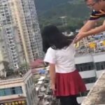 中国の校長