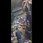 中国の歯車