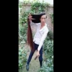 中国の男性