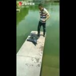 中国製の品質